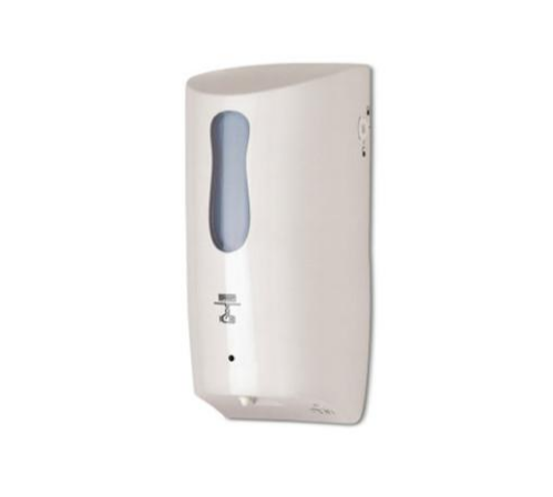 Electronic soap dispenser SSP-0003